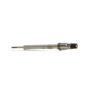 BERU Glow plug PSG Voltage: 4,4V PSG009 Glow plugs,Glow plugs diesel BMW,MINI,1 Schragheck (F20),1 Schragheck (F21),X1 (F48),2 Active Tourer (F45)
