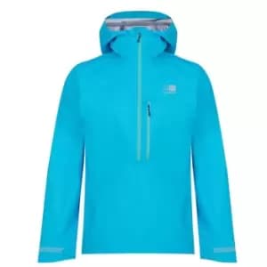 Karrimor Beaufort 3L Jacket - Blue