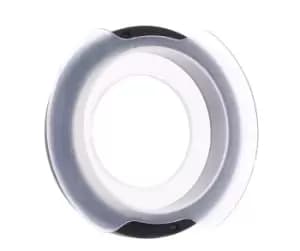 CORTECO Crankshaft Seal BMW,OPEL,MINI 20030111B 11118604931,11142247663,11142249534 Crankshaft Gasket,Shaft Seal, crankshaft 2247663,LUF100530,5638605