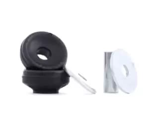 MONROE Repair Kit, suspension strut HONDA,ROVER MK129 51631SB0004,51631SB0004S1