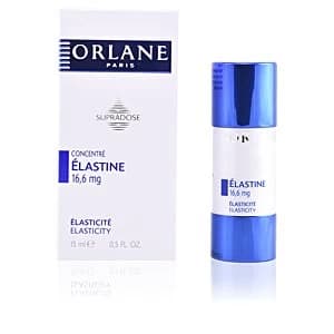 SUPRADOSE concentre elastine 15ml