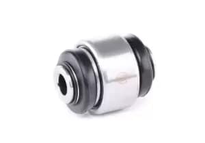 SASIC Arm Bushes BMW 2256059 33321138722,33321140345,33326775551 Suspension Bushes,Wishbone Bushes,Control Arm-/Trailing Arm Bush