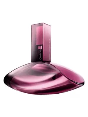 Calvin Klein Deep Euphoria Eau de Toilette For Her 30ml
