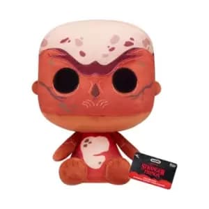 Stranger Things Vecna Funko Pop! Plush