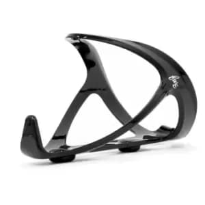 FWE Race Bottle Cage - Black