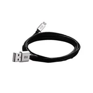 Skylarx Android Charging Cable SX007 BRI50006