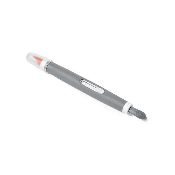 OXO GOOD GRIPS Oxo Good Grips - Electronics Cleaning Brush - Orange 12274200UK