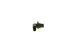 Bosch Sensors MERCEDES-BENZ 0 232 103 125 2709050400,A2709050400,2373193C0N Sensor, camshaft position 4016465,4016495