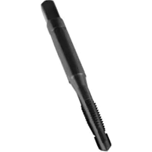 E102 M6 No. 8 HSCO TAP SET