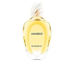 Givenchy Amarige Eau de Toilette For Her 50ml