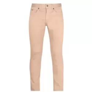 Boss Delaware 3-10 Jeans - Beige