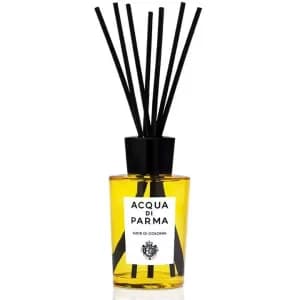 Acqua di Parma Luce di Colonia Diffuser 180ml