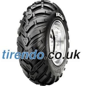 CST C9311 Ancla 25x8.00-12 TL 44M