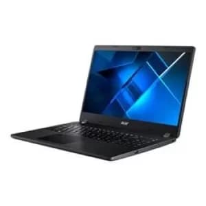 Acer TravelMate P2 Intel Core i5-1135G7 8GB 256GB SSD 15.6 Windows 10 Professional 64-bit