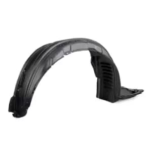 PRASCO Inner Wing Panel FT3423603 FIAT,GRANDE PUNTO (199)