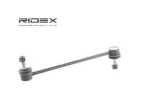RIDEX Anti-roll bar link HYUNDAI 3229S0343 5484026000,5484026100