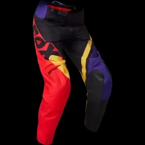 Youth 180 Xpozr Pants