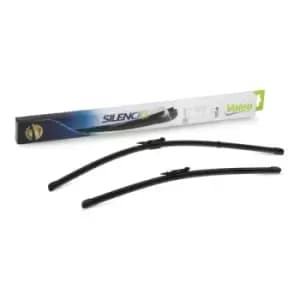 VALEO Wiper blade AUDI,MERCEDES-BENZ,BMW 574470 8P0998002A,8P1955425F,8P1955425H 8P1955426F,8P1955426H,8P1955426J,61612158219,61612158220,61612159627