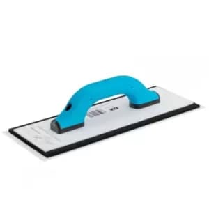 Ox Tools - ox Trade Plastic Finishing Trowel 18" / 405mm