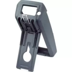 Gossen Metrawatt Z104C GH X-TRA Protective holster for METRAHIT Starline series