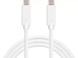 Sandberg USB-C Charge Cable 1M, 100W