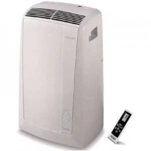 DeLonghi PAC N 77 ECO 2100W Portable Air Conditioner