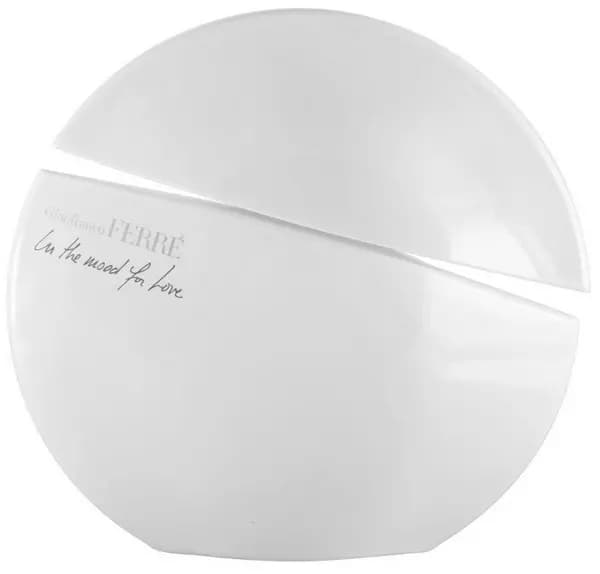 Gianfranco Ferre In The Mood For Love Eau de Parfum For Her 100ml