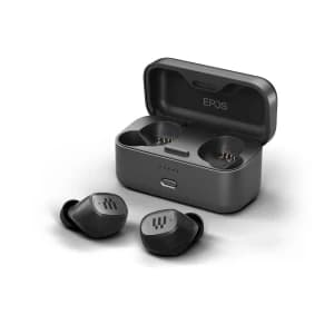 EPOS GTW 270 Hybrid True Wireless Gaming In-Ear