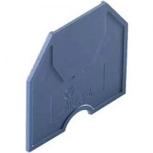 Wieland 07.312.6855.0 TWFN 25 Grau Grey