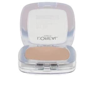 TRUE MATCH the powder #W5 Golden Sand