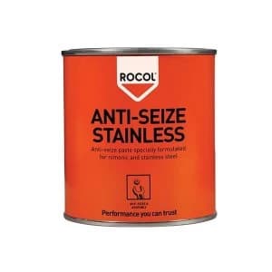 ROCOL ANTI-SEIZE Stainless 500g