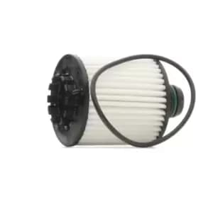 MANN-FILTER Oil filter OPEL,FIAT,PEUGEOT HU 7042 z 1631226580,55261437,6000626025 Engine oil filter 95525299,1631226580,95525299