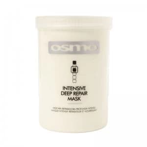 Osmo Essence Intensive Deep Repair Mask 1200ml