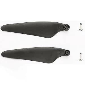 Hubsan Zino Propeller A
