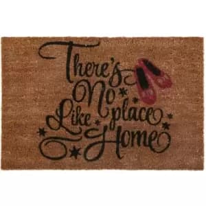 Dorothy Doormat - Premier Housewares