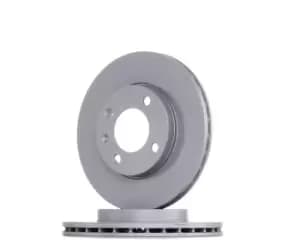 ATE Brake disc VW,AUDI,SEAT 24.0120-0123.1 321615301C Brake rotor,Brake discs,Brake rotors