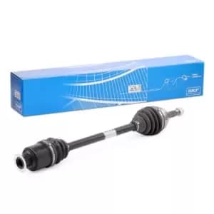 SKF Drive shaft RENAULT VKJC 1038 7701349771,7701349804,7701349946 CV axle,Half shaft,Driveshaft,Axle shaft,CV shaft,Drive axle 7701351192,7701351292