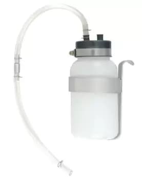 FORCE Filler / Bleeder Unit, brake fluid 9Y0161