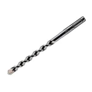 IRWIN Speedhammer Plus Drill Bit 10.0 x 110mm