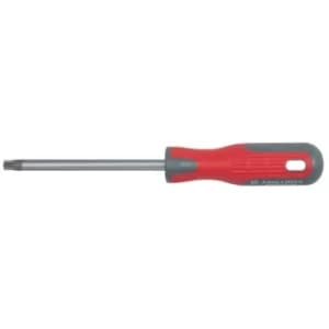 Kennedy-Pro T6 Torx Pro-torq Screwdriver