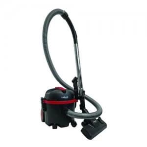 Ewbank DV6 EW4001 6L Drum Bagless Vacuum Cleaner