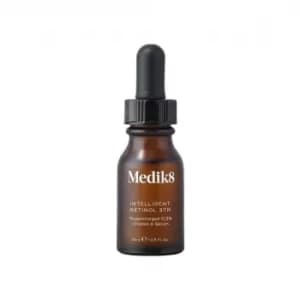 Medik8 Retinol 3 TR Intense