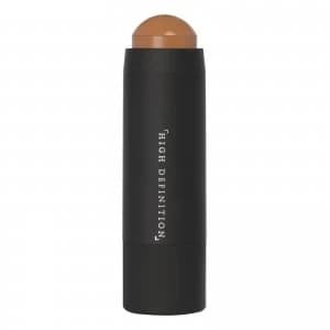 HD Brows Sun Stick - Tan