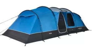 Vango Stanford Ii 850Xl 8 Man Tent