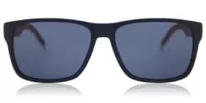Tommy Hilfiger Sunglasses TH 1718/S 8RU/KU