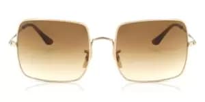 Ray-Ban Sunglasses RB1971 914751