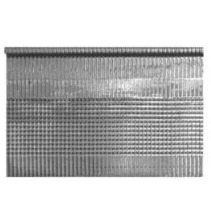 DEWALT Galvanised Cleats, Pack Of 1000