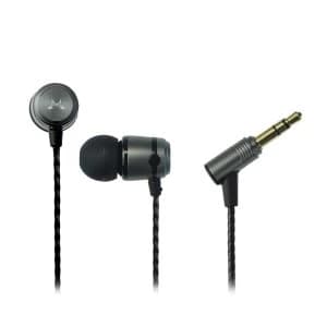 SoundMagic E50 Earphones