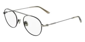 CK Eyeglasses 19151 050