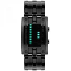 Mens Storm MK2 Circuit Special Edition Watch
